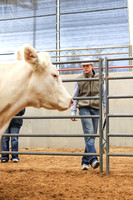 Cattlemen's Classic