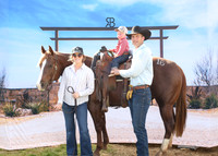Consigner Backdrop Images