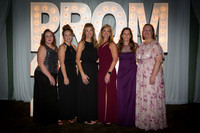 BVHS Prom 2026 (Camera B)